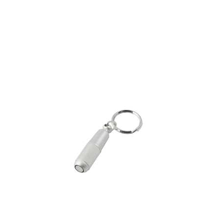 Twist Punch Cutter Key Chain - Shop Cigars Now  -  - 