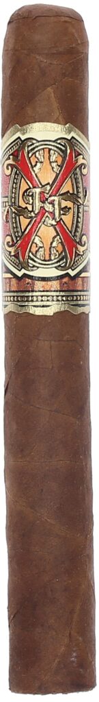 Arturo Fuente OpusX Perfecxion No. 5 - Shop Cigars Now  -  - Dominican Republic, Dominican Wrapper, Full, Petit Corona