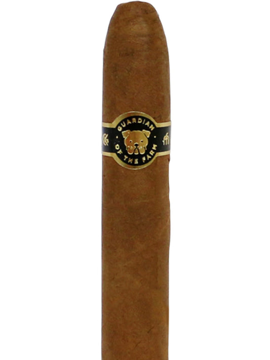 Aganorsa Leaf Guardian of the Farm Campeon - Shop Cigars Now  -  - Full, Nicaragua, Nicaraguan Wrapper, Toro