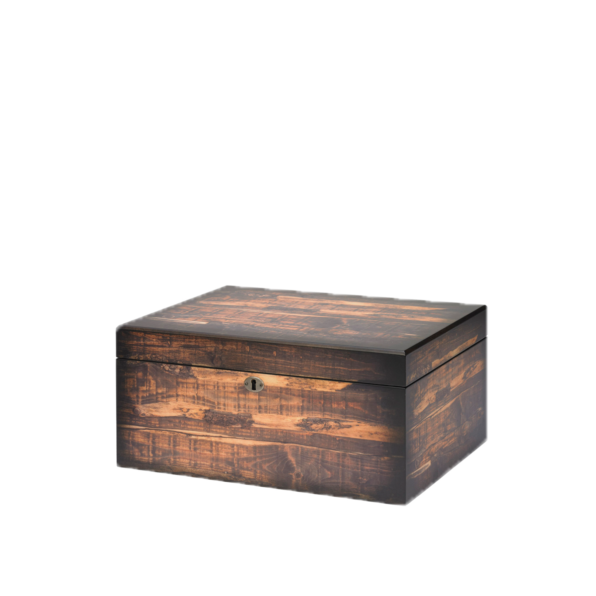 HUMIDOR SUPREME® ADIRONDACK - Shop Cigars Now  -  - 