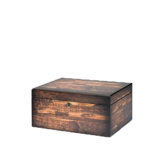 HUMIDOR SUPREME® ADIRONDACK - Shop Cigars Now  -  - 