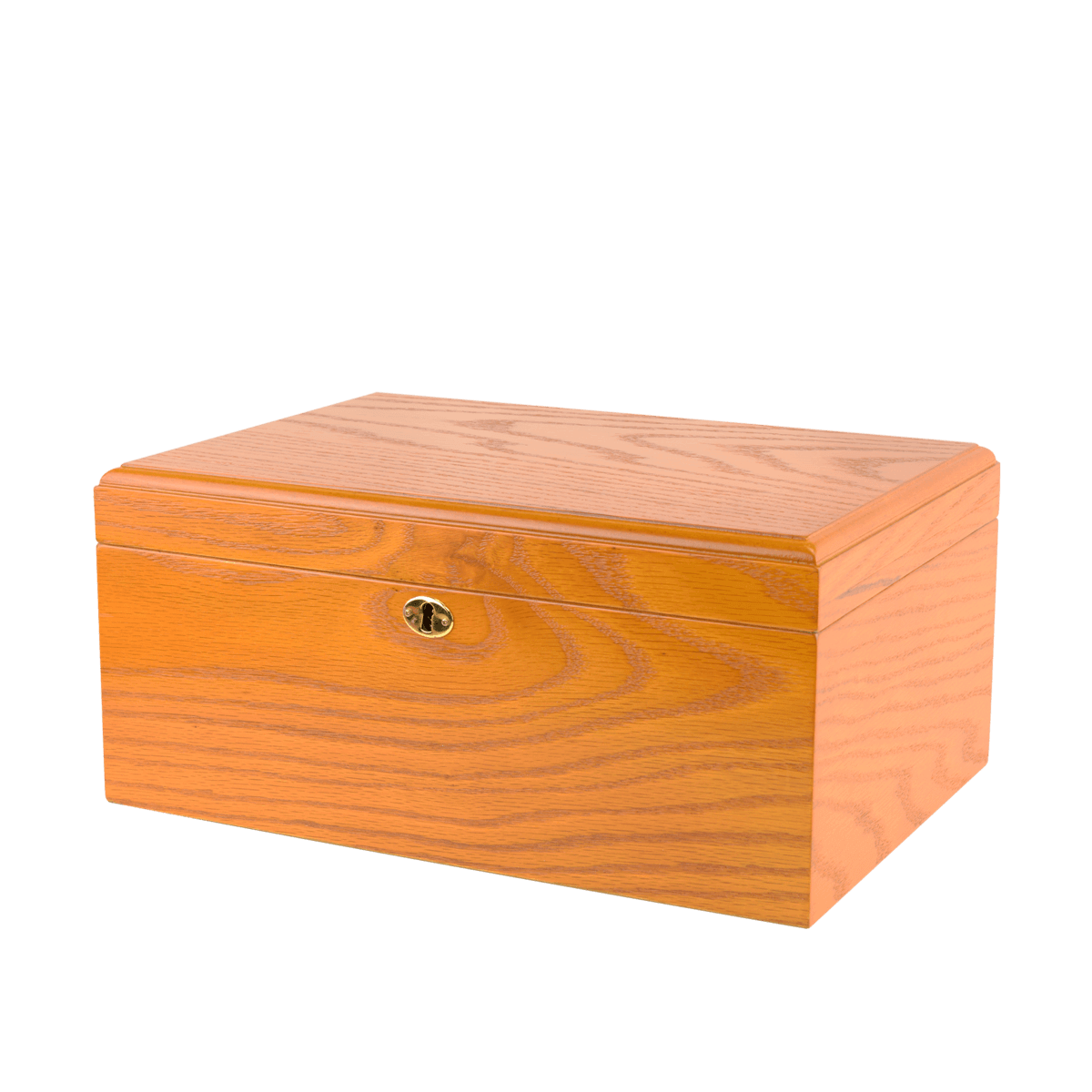 HUMIDOR SUPREME® MILANO - Shop Cigars Now  -  - 