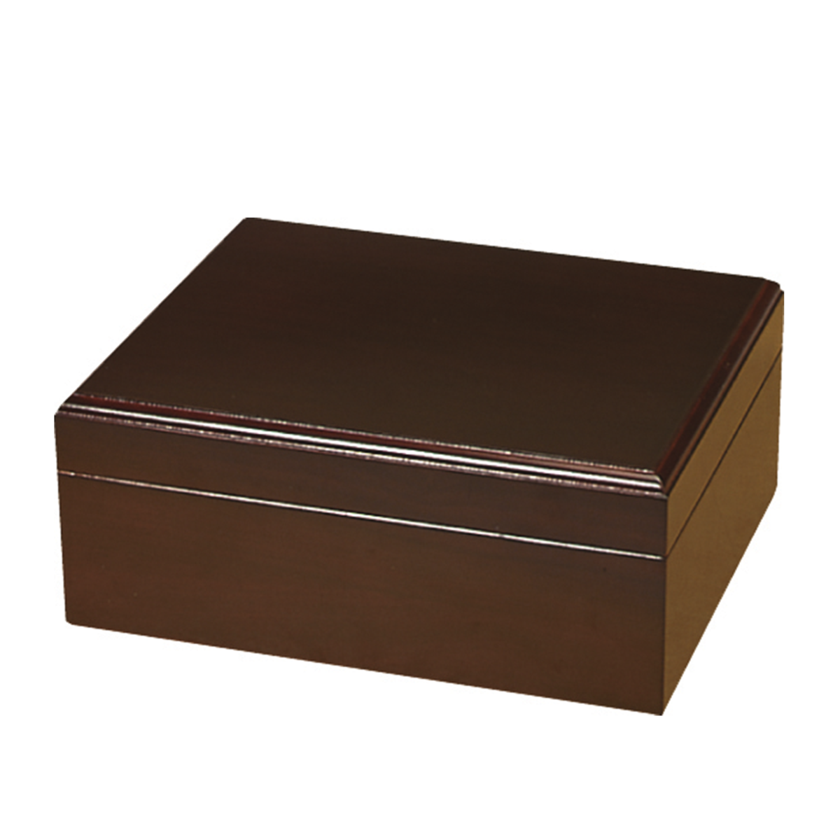 HUMIDOR SUPREME® CAPRI - Shop Cigars Now  -  - 