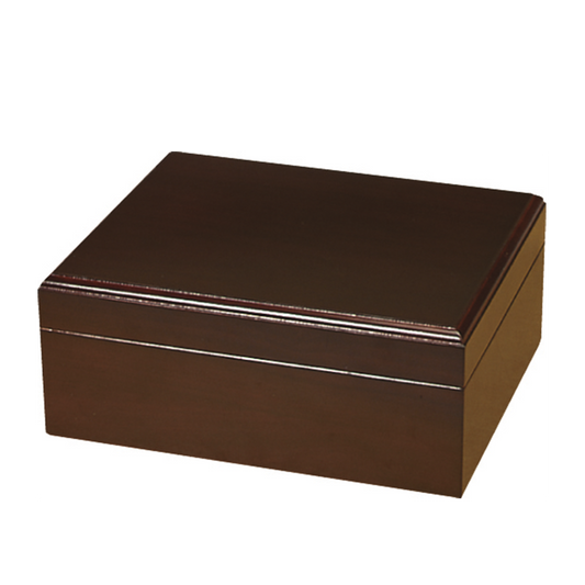 HUMIDOR SUPREME® CAPRI - Shop Cigars Now  -  - 