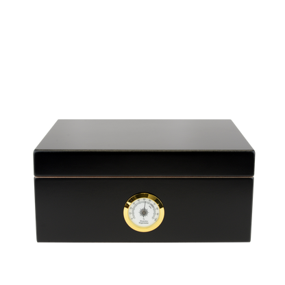 HUMIDOR SUPREME® REMBRANDT - Shop Cigars Now  -  - 