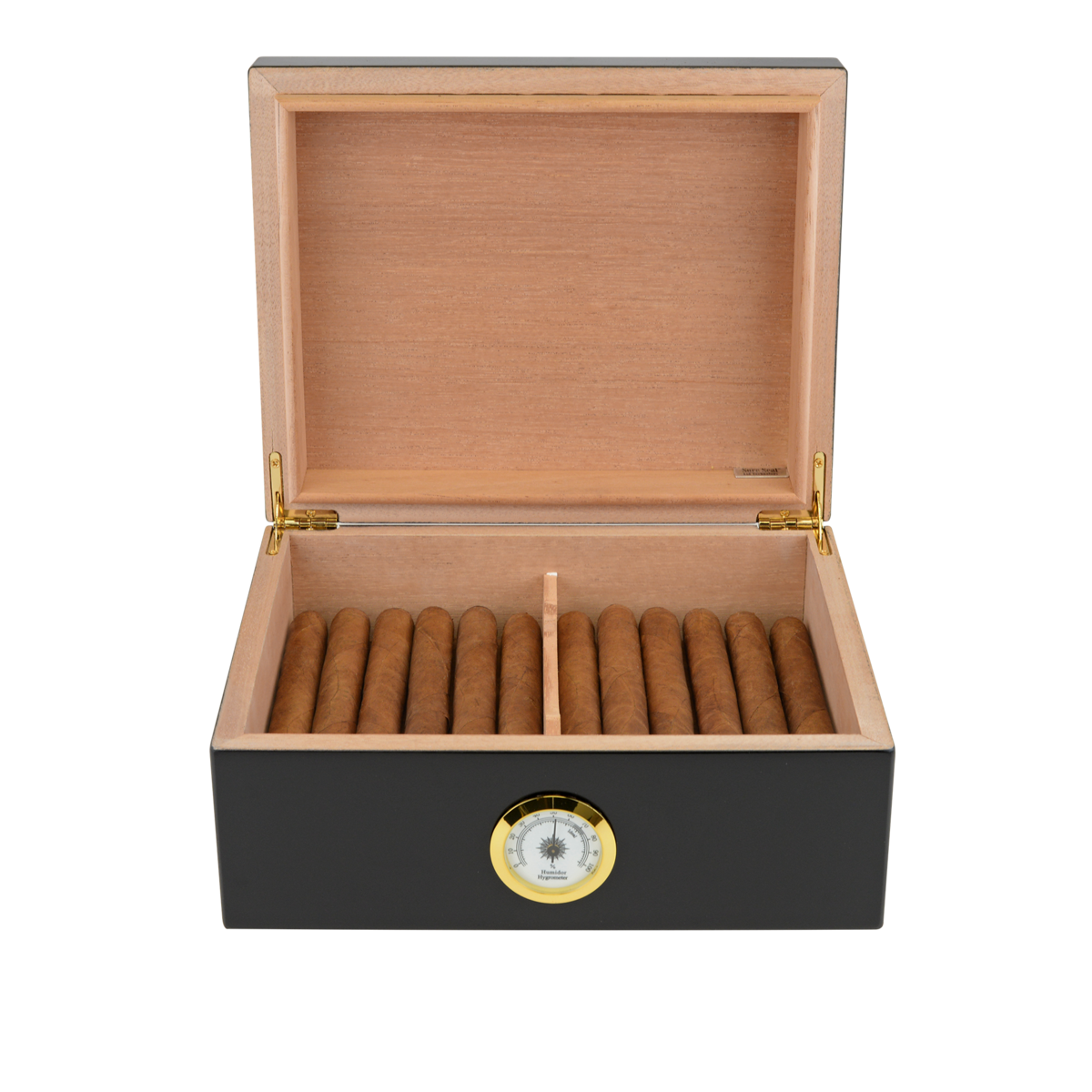 HUMIDOR SUPREME® REMBRANDT - Shop Cigars Now  -  - 