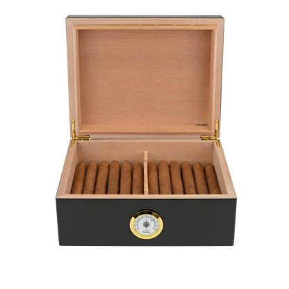 HUMIDOR SUPREME® REMBRANDT - Shop Cigars Now  -  - 