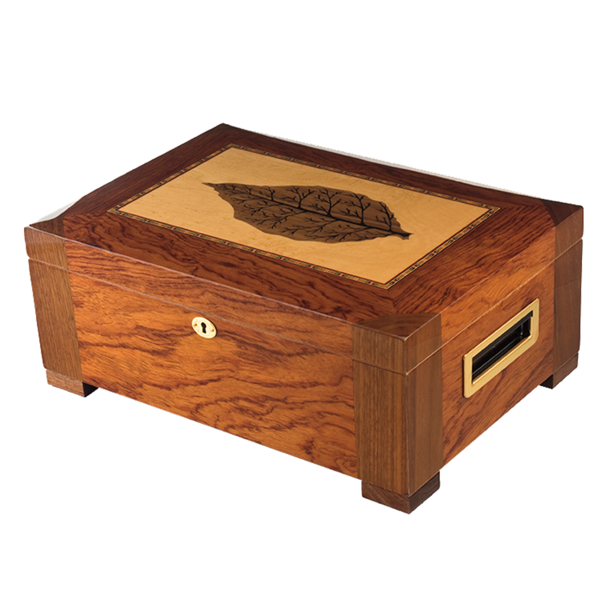 HUMIDOR SUPREME® SANTA BARBARA - Shop Cigars Now  -  - 