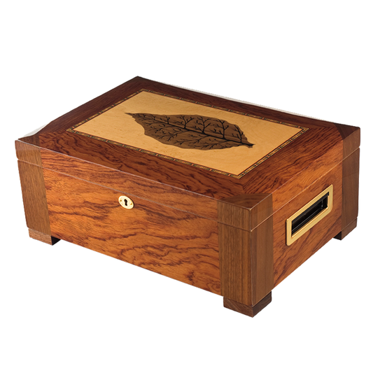 HUMIDOR SUPREME® SANTA BARBARA - Shop Cigars Now  -  - 