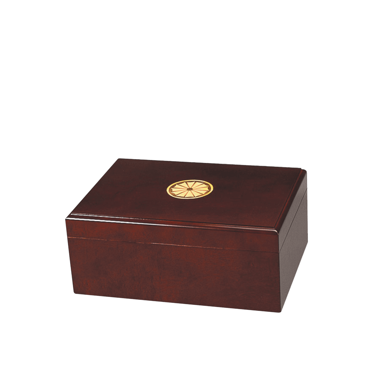 HUMIDOR SUPREME® SAO PAOLO - Shop Cigars Now  -  - 