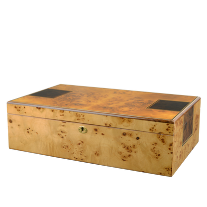 HUMIDOR SUPREME® TOULOUSE - Shop Cigars Now  -  - 