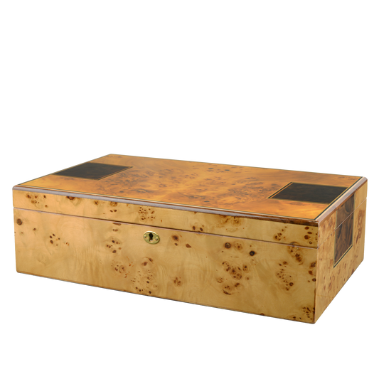 HUMIDOR SUPREME® TOULOUSE - Shop Cigars Now  -  - 