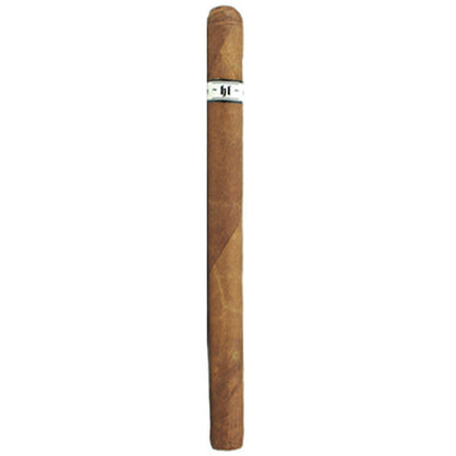 Illusione Holy Lance - Shop Cigars Now  -  - Corojo Wrapper, Lancero, Medium-Full, Nicaragua