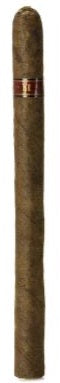 Illusione Holy Lance Maduro - Shop Cigars Now  -  - Lancero, Medium-Full, Nicaragua, San Andres Mexico Wrapper