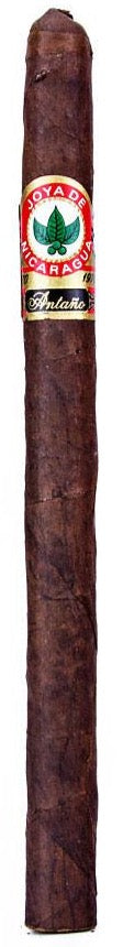 Joya de Nicaragua Antano 1970 Lancero - Shop Cigars Now  -  - Full, Lancero, Nicaragua, Nicaraguan Wrapper