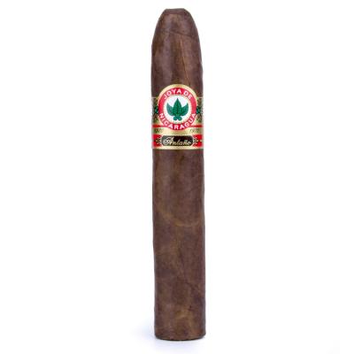 Joya de Nicaragua Antano 1970 Magnum 660 - Shop Cigars Now  -  - Full, Gordo, Nicaragua, Nicaraguan Wrapper