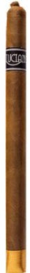 Crowned Heads Pichardo The dreamer Lancero - Shop Cigars Now  -  - Ecuadorian Habano Wrapper, Lancero, Medium-Full, Nicaragua