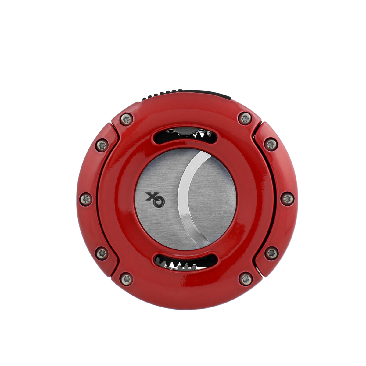 XIKAR® XO Cigar Cutter - Shop Cigars Now  -  - 