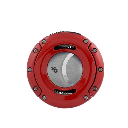 XIKAR® XO Cigar Cutter - Shop Cigars Now  -  - 