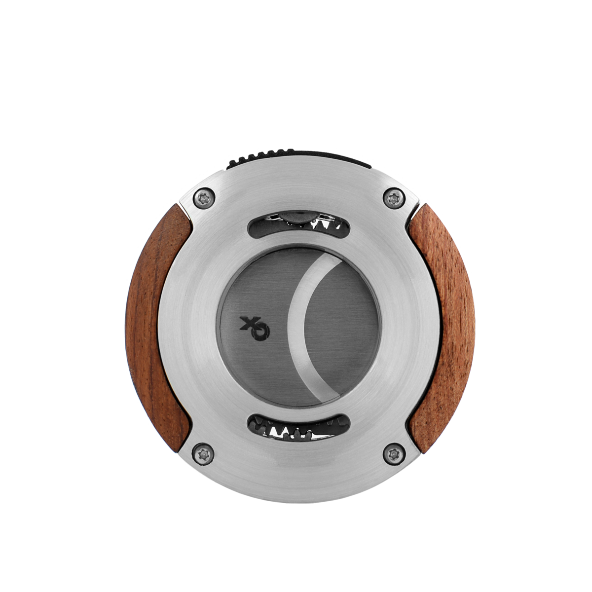 XIKAR® XO Cigar Cutter - Shop Cigars Now  -  - 