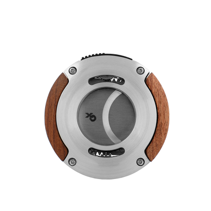 XIKAR® XO Cigar Cutter - Shop Cigars Now  -  - 