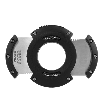 XIKAR® XO Cigar Cutter - Shop Cigars Now  -  - 