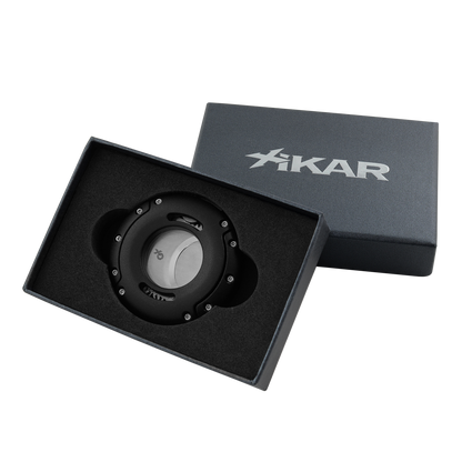 XIKAR® XO Cigar Cutter - Shop Cigars Now  -  - 