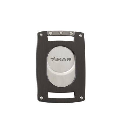 XIKAR® Ultra Cigar Cutter - Shop Cigars Now  -  - 