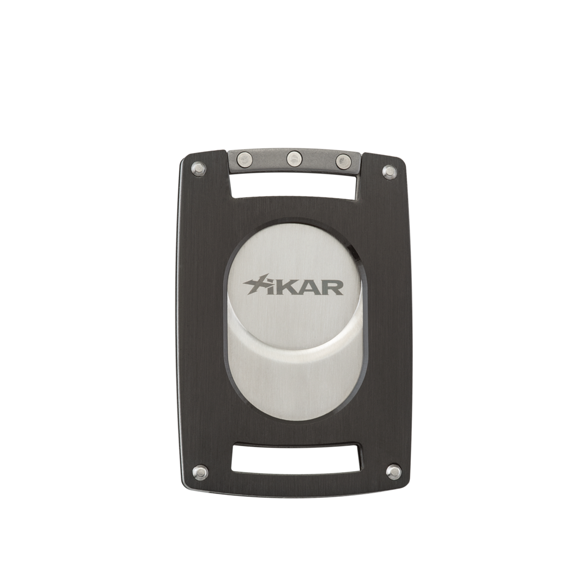 XIKAR® Ultra Cigar Cutter - Shop Cigars Now  -  - 