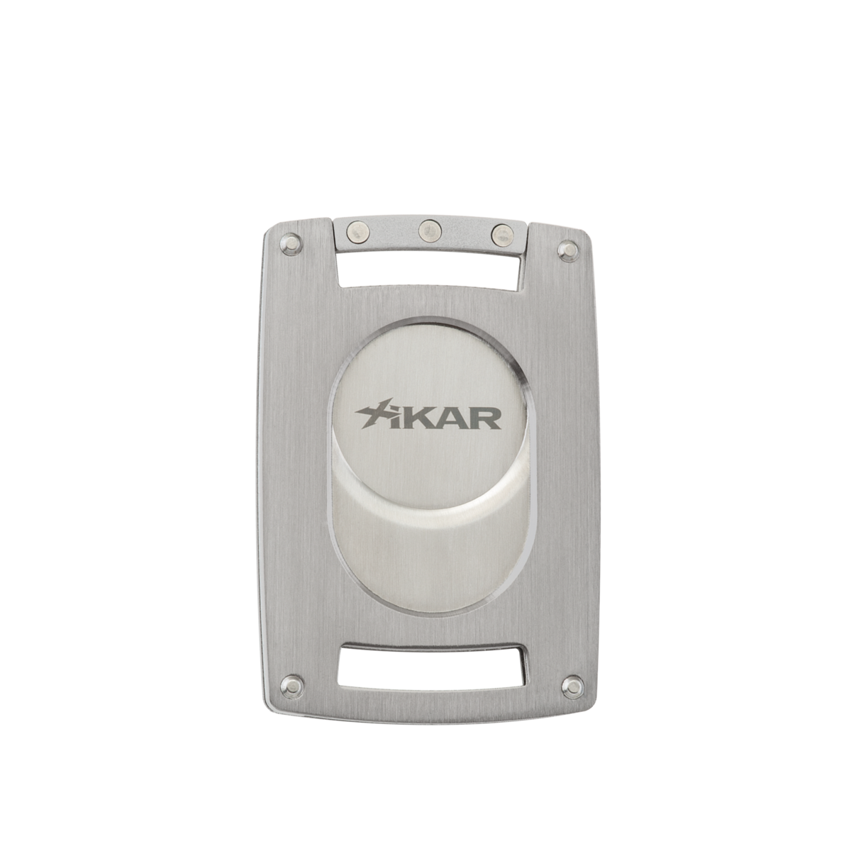 XIKAR® Ultra Cigar Cutter - Shop Cigars Now  -  - 