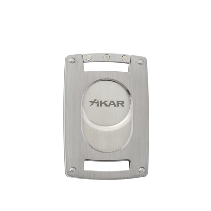 XIKAR® Ultra Cigar Cutter - Shop Cigars Now  -  - 