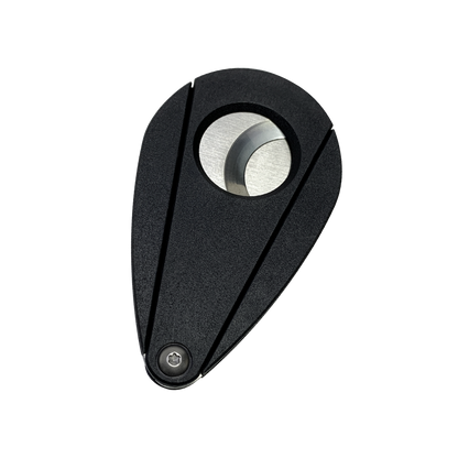 XIKAR® Xi2 Cigar Cutter - Shop Cigars Now  -  - 