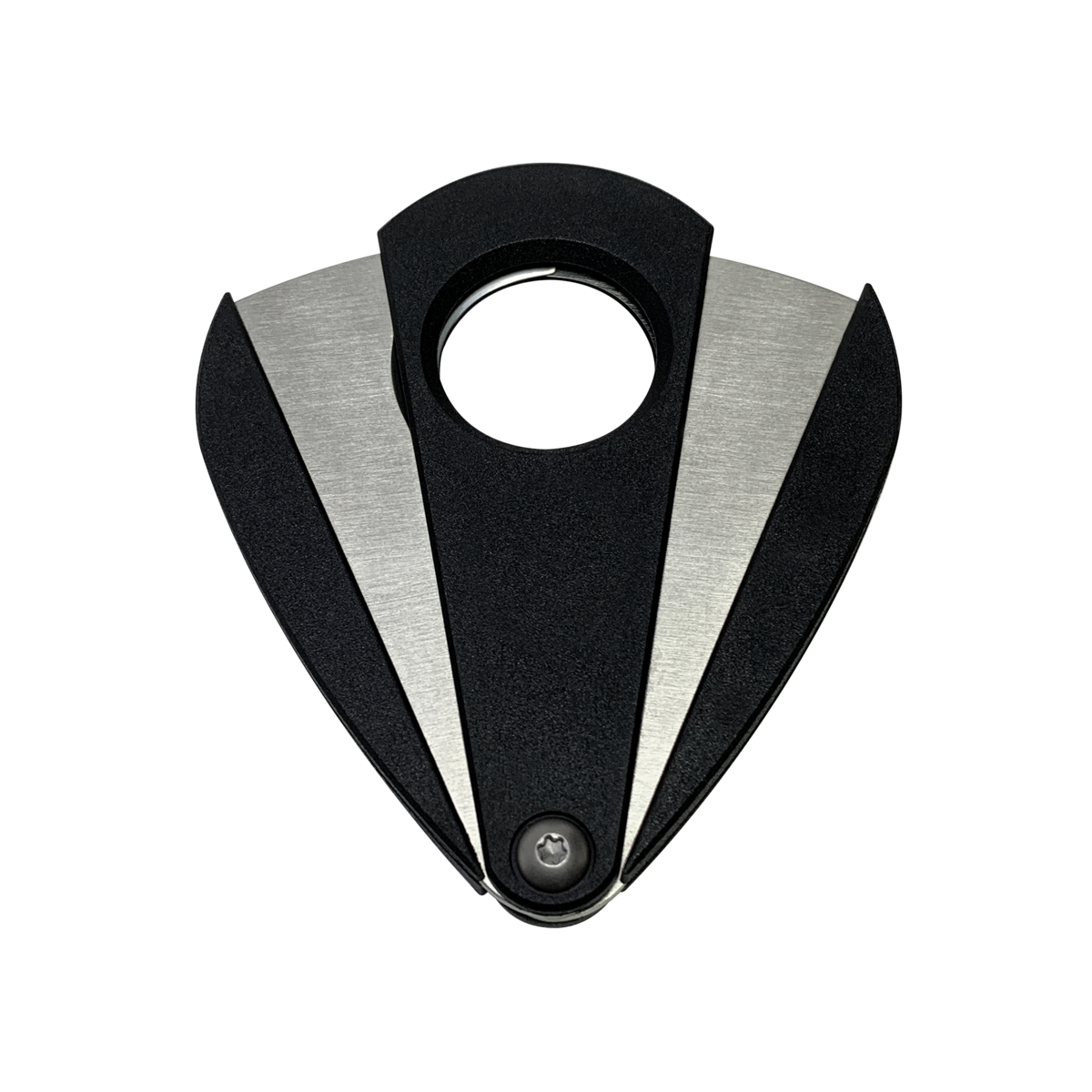 XIKAR® Xi2 Cigar Cutter - Shop Cigars Now  -  - 