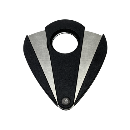 XIKAR® Xi2 Cigar Cutter - Shop Cigars Now  -  - 