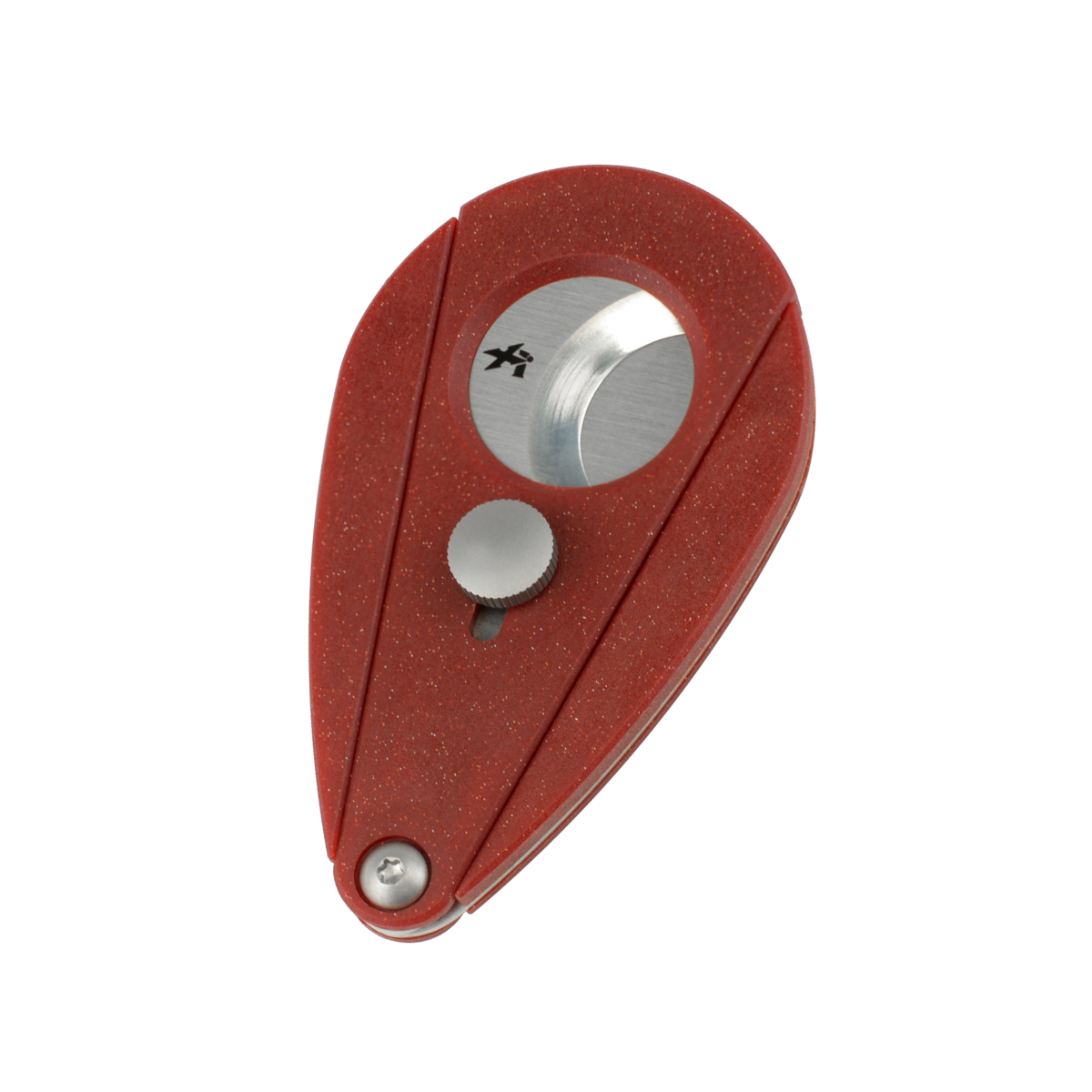 XIKAR® Xi2 Cigar Cutter - Shop Cigars Now  -  - 