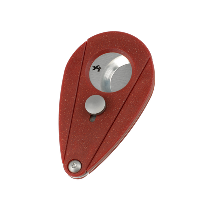 XIKAR® Xi2 Cigar Cutter - Shop Cigars Now  -  - 