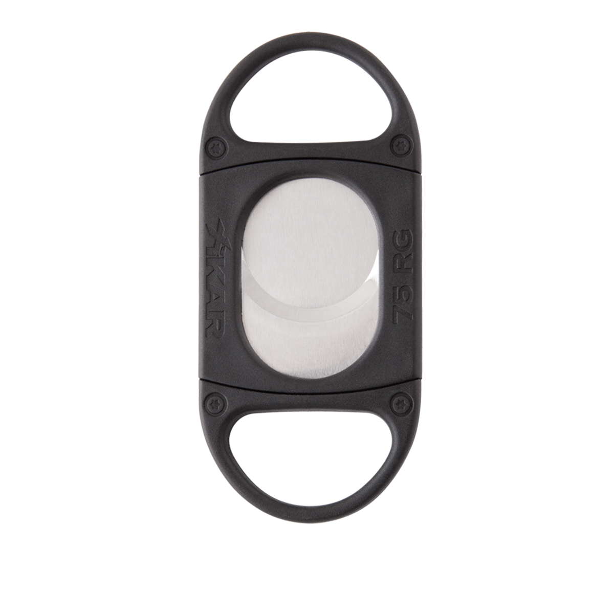 XIKAR® X8 75RG Cigar Cutter - Shop Cigars Now  -  - 