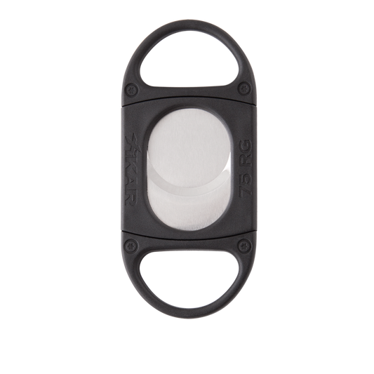 XIKAR® X8 75RG Cigar Cutter - Shop Cigars Now  -  - 