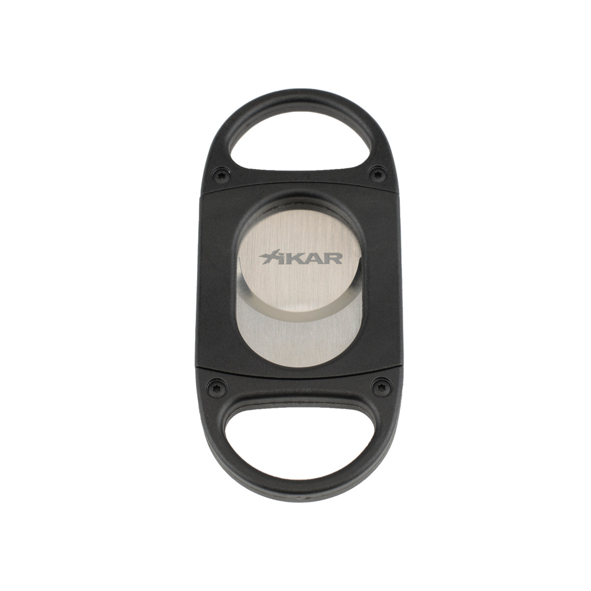 XIKAR® X8 Cigar Cutter - Shop Cigars Now  -  - 