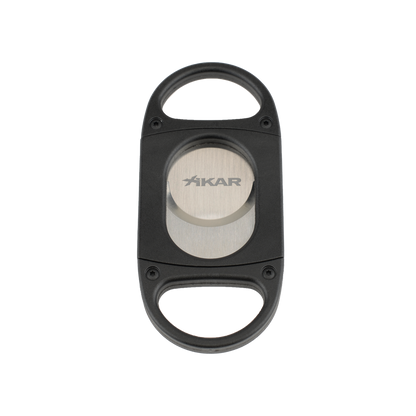 XIKAR® X8 Cigar Cutter - Shop Cigars Now  -  - 