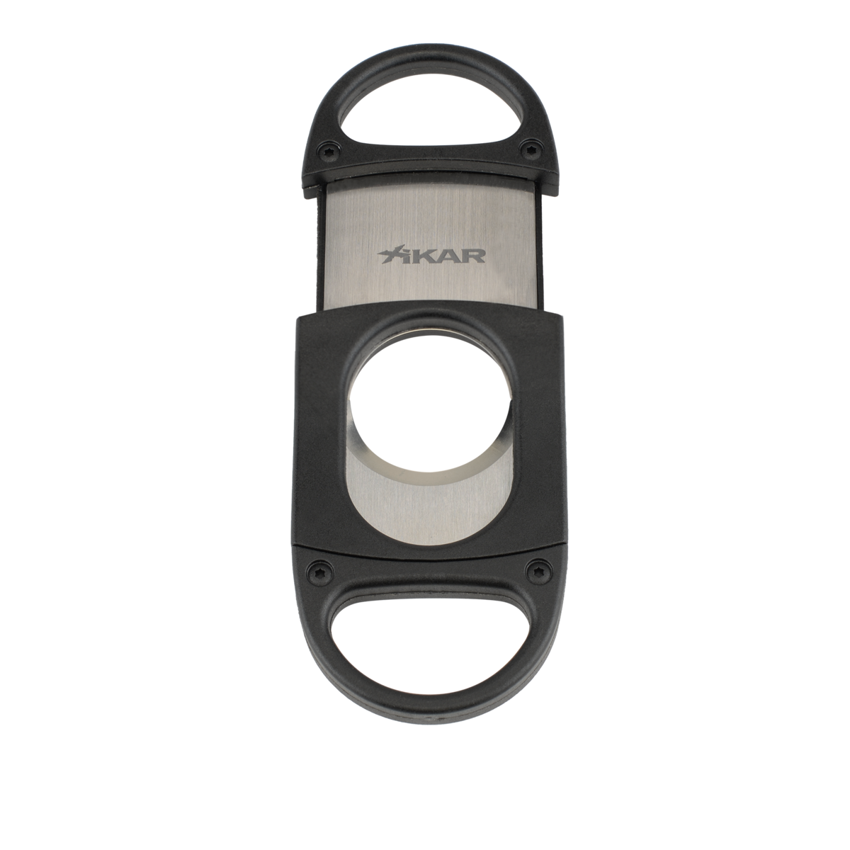 XIKAR® X8 Cigar Cutter - Shop Cigars Now  -  - 