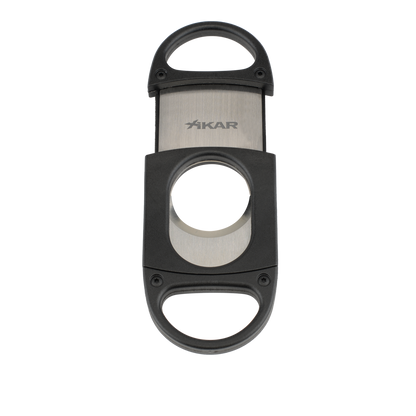 XIKAR® X8 Cigar Cutter - Shop Cigars Now  -  - 