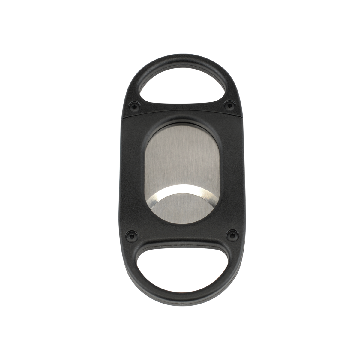 XIKAR® X8 Cigar Cutter - Shop Cigars Now  -  - 