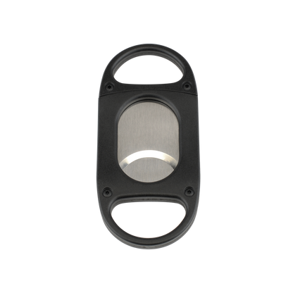 XIKAR® X8 Cigar Cutter - Shop Cigars Now  -  - 