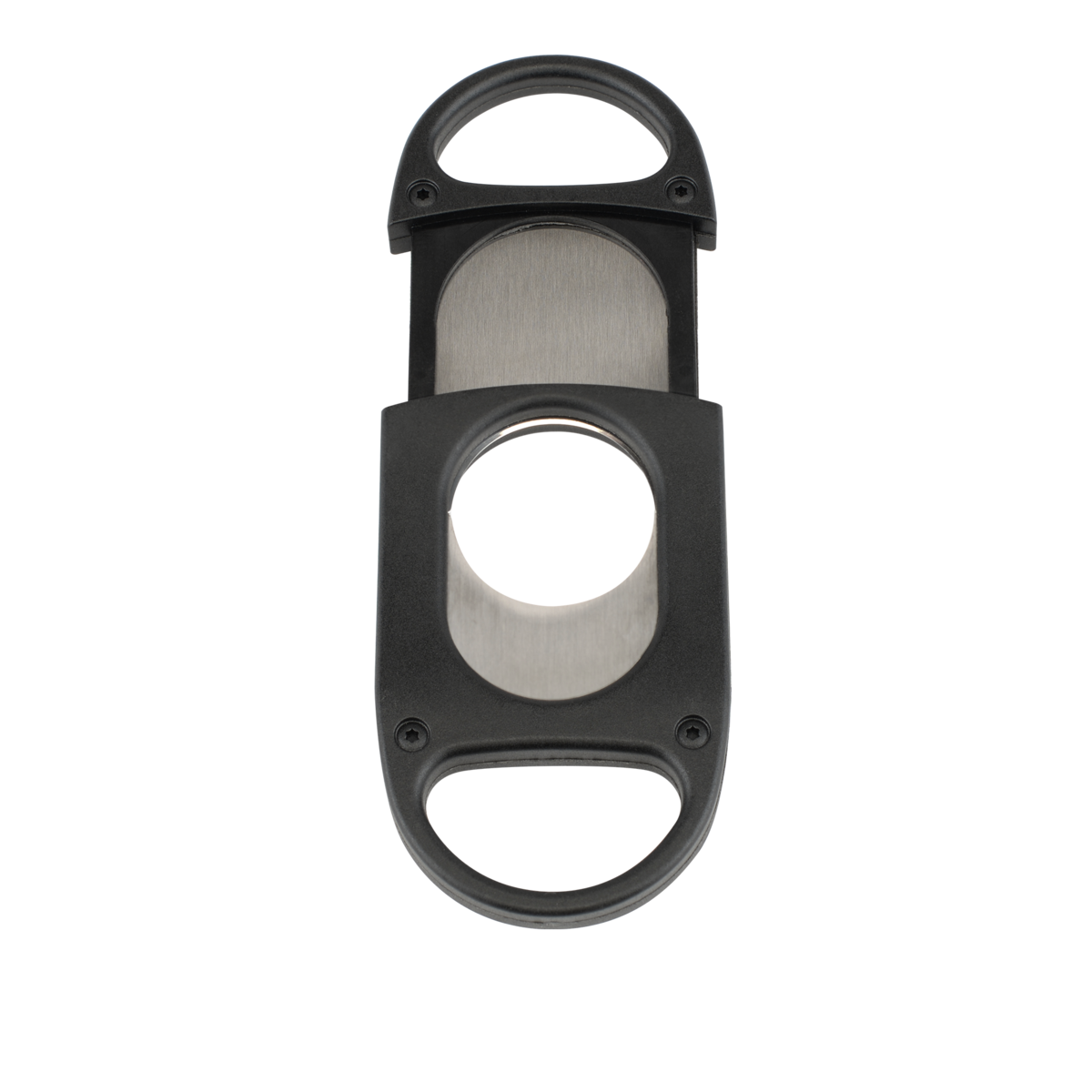 XIKAR® X8 Cigar Cutter - Shop Cigars Now  -  - 