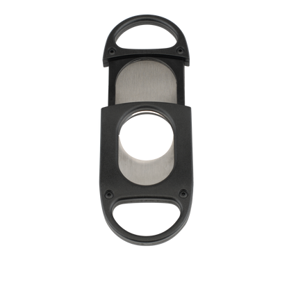 XIKAR® X8 Cigar Cutter - Shop Cigars Now  -  - 