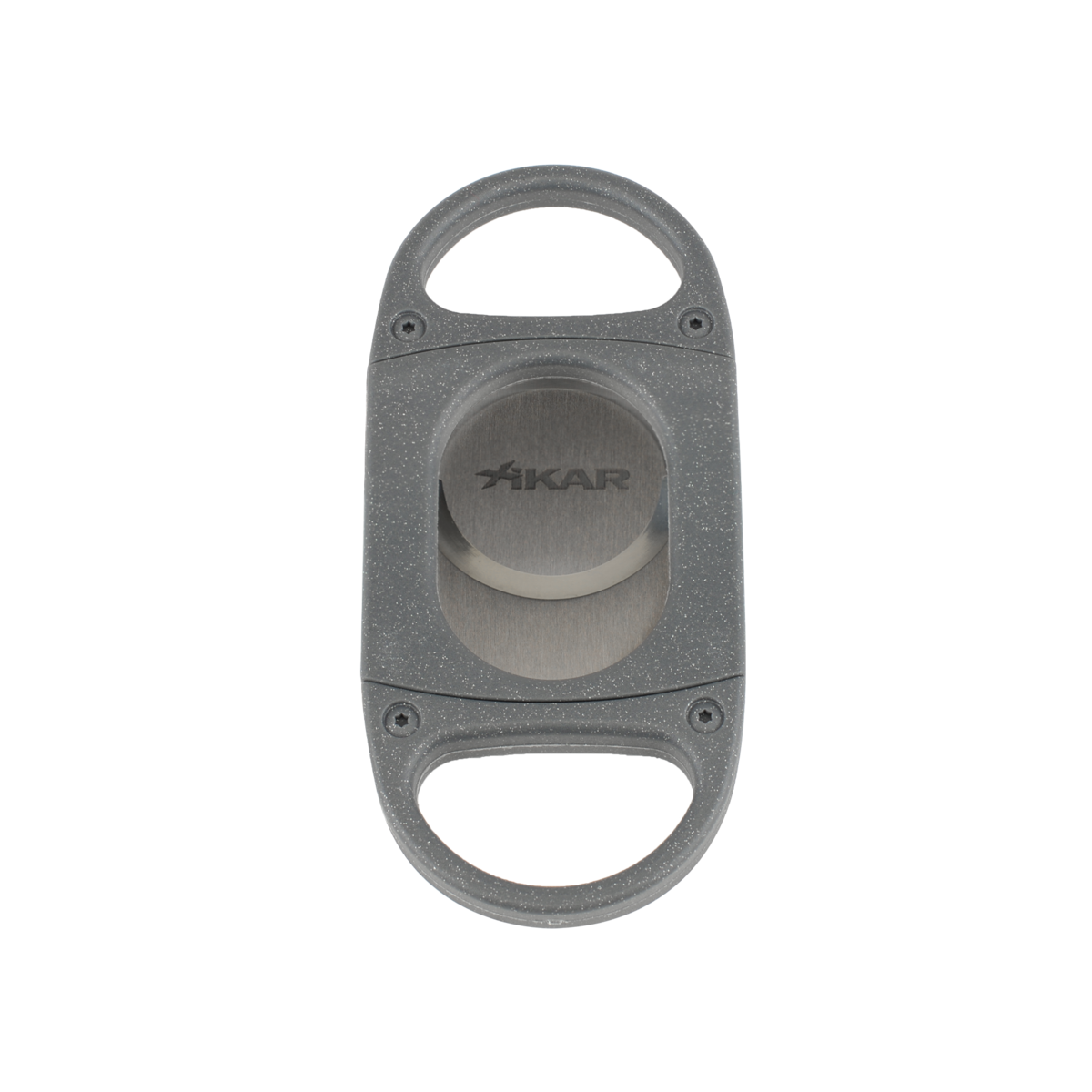 XIKAR® X8 Cigar Cutter - Shop Cigars Now  -  - 