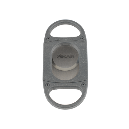 XIKAR® X8 Cigar Cutter - Shop Cigars Now  -  - 