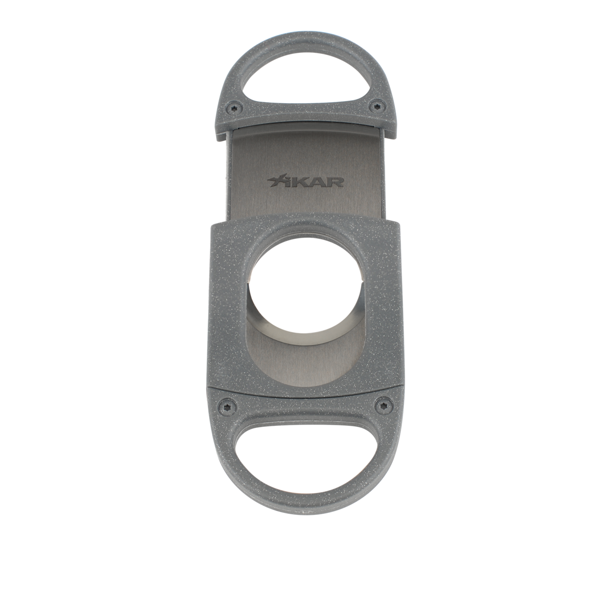 XIKAR® X8 Cigar Cutter - Shop Cigars Now  -  - 