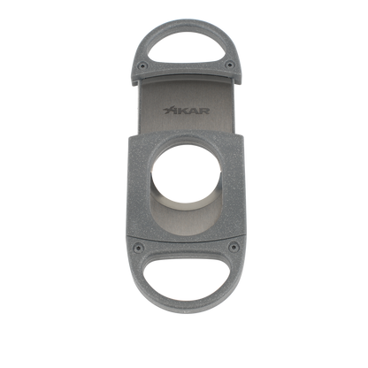 XIKAR® X8 Cigar Cutter - Shop Cigars Now  -  - 